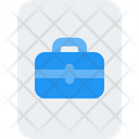 پیش‌نمایش فایل online-business-3495822 از پک مشاغل