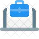 پیش‌نمایش فایل online-business-3495826 از پک مشاغل