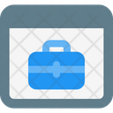 پیش‌نمایش فایل online-business-3495890 از پک مشاغل