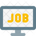 پیش‌نمایش فایل online-job-3495798 از پک مشاغل