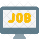 پیش‌نمایش فایل online-job-3495802 از پک مشاغل