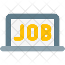 پیش‌نمایش فایل online-job-3495825 از پک مشاغل