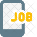 پیش‌نمایش فایل online-job-3495839 از پک مشاغل