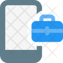 پیش‌نمایش فایل online-job-3495840 از پک مشاغل
