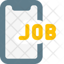 پیش‌نمایش فایل online-job-3495874 از پک مشاغل