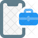 پیش‌نمایش فایل online-job-3495875 از پک مشاغل