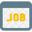 پیش‌نمایش فایل online-job-3495889 از پک مشاغل
