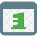 پیش‌نمایش فایل online-office-3495891 از پک مشاغل