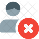 پیش‌نمایش فایل remove-employee-3495835 از پک مشاغل