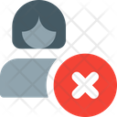 پیش‌نمایش فایل remove-employee-3495886 از پک مشاغل