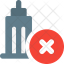 پیش‌نمایش فایل remove-office-3495853 از پک مشاغل