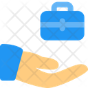 آیکن