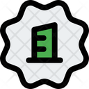 پیش‌نمایش فایل building-office-achievement-3495893 از پک مشاغل