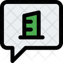 پیش‌نمایش فایل business-chat-3495894 از پک مشاغل