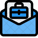 پیش‌نمایش فایل business-email-3495923 از پک مشاغل