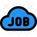 پیش‌نمایش فایل cloud-job-3495911 از پک مشاغل