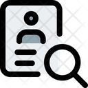 پیش‌نمایش فایل employee-search-3495966 از پک مشاغل