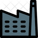 پیش‌نمایش فایل factory-3495908 از پک مشاغل