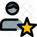 پیش‌نمایش فایل favorite-employee-3495937 از پک مشاغل