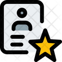 پیش‌نمایش فایل favorite-employee-3495969 از پک مشاغل