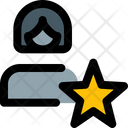 پیش‌نمایش فایل favorite-employee-3495988 از پک مشاغل