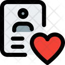 پیش‌نمایش فایل favorite-employee-id-3495964 از پک مشاغل
