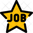 پیش‌نمایش فایل favorite-job-3495919 از پک مشاغل