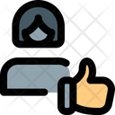 پیش‌نمایش فایل female-employee-like-3495984 از پک مشاغل