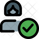 پیش‌نمایش فایل female-employee-selected-3495981 از پک مشاغل