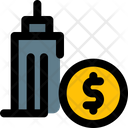 پیش‌نمایش فایل finance-office-3495950 از پک مشاغل