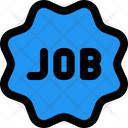 پیش‌نمایش فایل job-achievement-3495909 از پک مشاغل