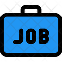 پیش‌نمایش فایل job-case-3495920 از پک مشاغل