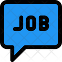 پیش‌نمایش فایل job-chat-3495910 از پک مشاغل