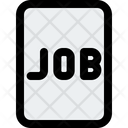 پیش‌نمایش فایل job-file-3495913 از پک مشاغل