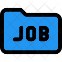 پیش‌نمایش فایل job-folder-3495914 از پک مشاغل