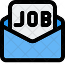 پیش‌نمایش فایل job-mail-3495915 از پک مشاغل