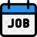 پیش‌نمایش فایل job-schedule-3495916 از پک مشاغل