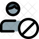 پیش‌نمایش فایل male-employee-banned-3495929 از پک مشاغل