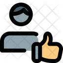 پیش‌نمایش فایل male-employee-like-3495933 از پک مشاغل