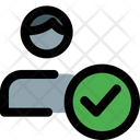 پیش‌نمایش فایل male-employee-selected-3495930 از پک مشاغل