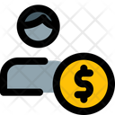 پیش‌نمایش فایل male-financer-3495932 از پک مشاغل