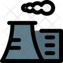 پیش‌نمایش فایل mill-3495938 از پک مشاغل