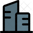 پیش‌نمایش فایل office-3495892 از پک مشاغل