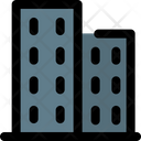 پیش‌نمایش فایل office-3495895 از پک مشاغل