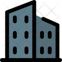 پیش‌نمایش فایل office-3495897 از پک مشاغل