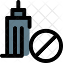پیش‌نمایش فایل office-banned-3495946 از پک مشاغل