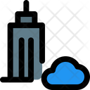 پیش‌نمایش فایل office-cloud-3495948 از پک مشاغل
