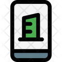 پیش‌نمایش فایل office-mobile-3495941 از پک مشاغل