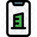 پیش‌نمایش فایل office-mobile-3495976 از پک مشاغل