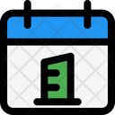 پیش‌نمایش فایل office-schedule-3495971 از پک مشاغل